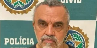 Justiça aceita denúncia contra ator José Dumont
