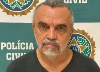 Justiça aceita denúncia contra ator José Dumont