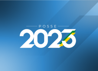 Além do presidente, 27 governadores tomam posse neste domingo