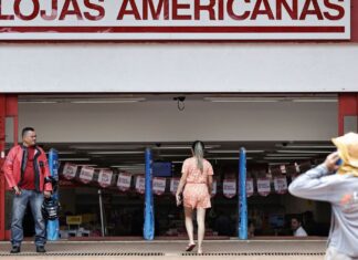 Especialistas pedem mudanças na legislação após caso Lojas Americanas