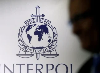 Delegado da PF é confirmado no comando da Interpol