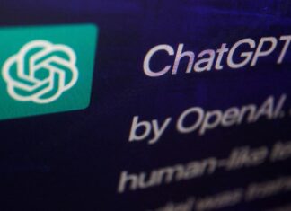 Avanço da inteligência artificial gera busca por proteção de direitos