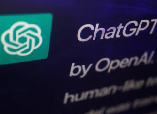 Brasil está entre os países que mais usam inteligência artificial