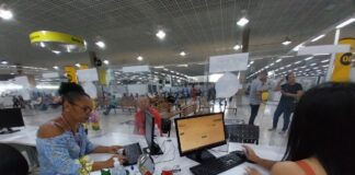 Casa do Trabalhador de Barueri seleciona 160 auxiliares de produção nesta segunda e terça-feira