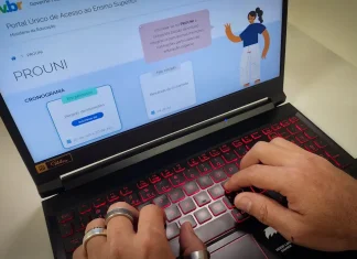 MEC divulga resultado do Prouni 2024 do segundo semestre
