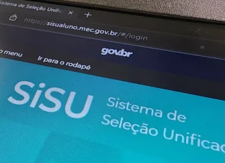 MEC abre consulta de vagas para Sisu 2025