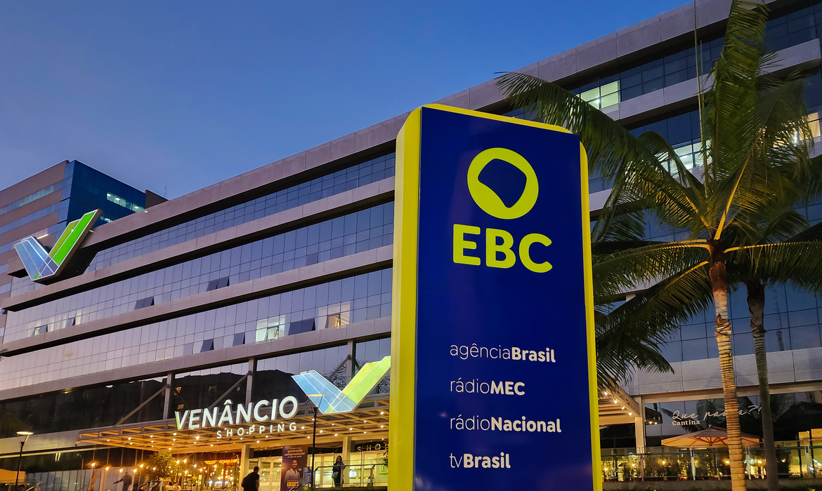 Secom cria GT para discutir participação social na comunicação pública