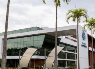 Sem custos extras, emergências conseguem reduzir superlotação em 28%