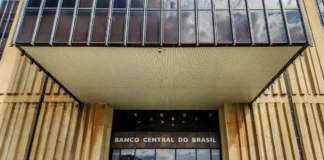 Mercado financeiro projeta inflação de 3,88% em 2024