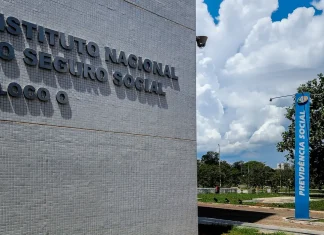 Bancos devolveram ao INSS quase R$ 8 bi em benefícios não sacados