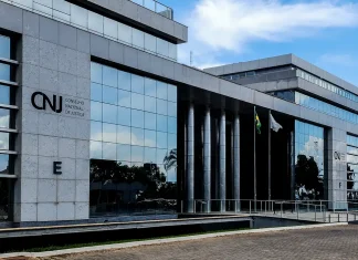 Famílias de vítimas da ditadura receberão documentos retificados