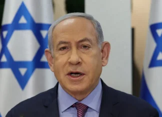 Netanyahu reage a fala de Lula sobre holocausto e convoca embaixador