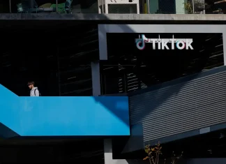 TikTok remove vídeo fake de Haddad após notificação da AGU