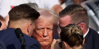 Lula repudia atentado contra Donald Trump: “inaceitável”