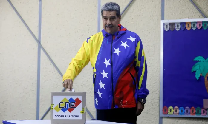 2024-07-28t104305z_1369833478_rc2a49atswwb_rtrmadp_3_venezuela-election