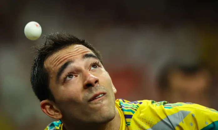 2024-08-02t131203z_1356613640_up1ek8210o0rl_rtrmadp_3_olympics-2024-tabletennis