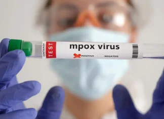 Mpox: OMS aprova primeira vacina para uso emergencial em crianças