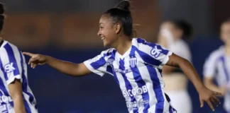 Supercopa do Brasil feminina: CBF confirma datas e horários das semis