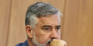 Governo estuda alternativa legal para apoio a empresas gaúchas