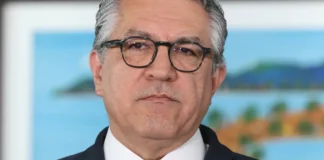 Padilha: “Não contem com governo pra mudança na legislação de aborto”