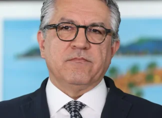 Padilha: “Não contem com governo pra mudança na legislação de aborto”