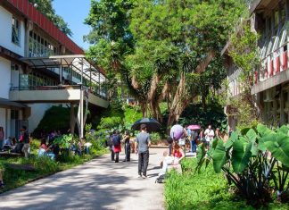 Nove cursos da USP estão entre os 50 melhores do mundo, mostra ranking internacional