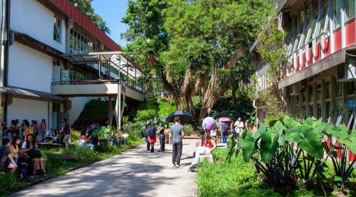 Nove cursos da USP estão entre os 50 melhores do mundo, mostra ranking internacional