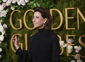 Lula parabeniza Fernanda Torres por Globo de Ouro