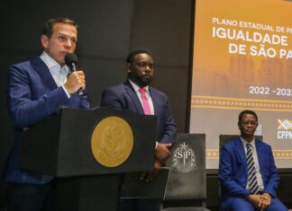 Procon de SP lança cartilha de enfrentamento ao racismo no comércio