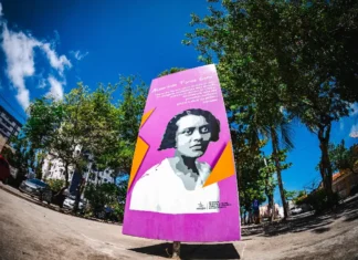 Voto feminino faz 92 anos; ação de ativista alagoana marca luta