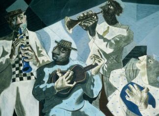Exposição interativa reúne obra do pintor Cândido Portinari em SP