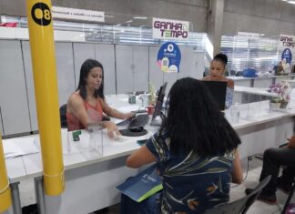 Barueri: Casa do Trabalhador traz 15 cargos a serem preenchidos