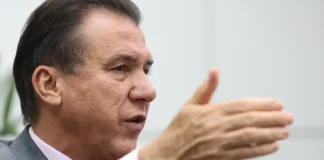 Ministro do Trabalho defende continuidade de cortes da Selic