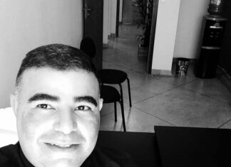 Polícia investiga homicídio contra ex Guarda Civil de Carapicuíba e três familiares