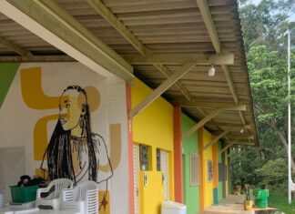 ONGs inauguram Programa Saúde Semente neste sábado no interior de SP