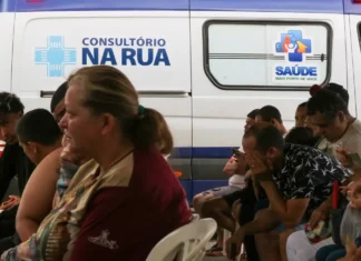 Mortes por dengue chegam a 113 no país; 438 óbitos são investigados