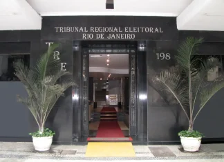 Infiltração de criminosos na política ameaça segurança eleitoral