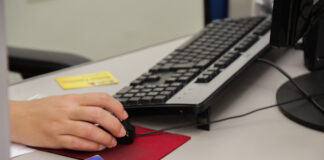 Itapevi abre inscrições para 60 vagas do programa Bolsa Trabalho