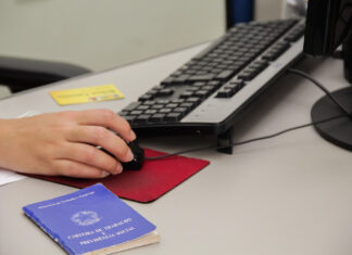 Itapevi abre inscrições para 60 vagas do programa Bolsa Trabalho