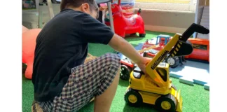 Especialistas alertam: hipertensão arterial também ocorre na infância