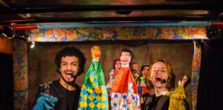 Itapevi abre inscrições para artistas e espaços culturais com verbas de mais de R$ 1 milhão da Lei Aldir Blanc
