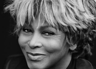 Em 1993, Tina Turner dedicou a música The Best para Ayrton Senna
