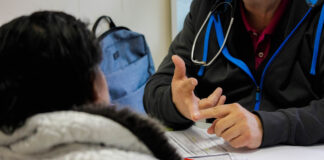 Itapevi inicia contratação de médicos nesta segunda-feira