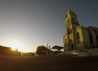 Feriado de Corpus Christi altera funcionamento de órgãos públicos em Itapevi