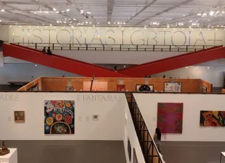 Exposição no Masp compartilha histórias da comunidade LGBTQIA+