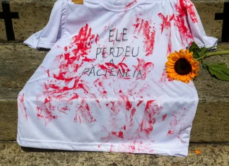 Lei do Feminicídio completa 10 anos com impunidade como desafio