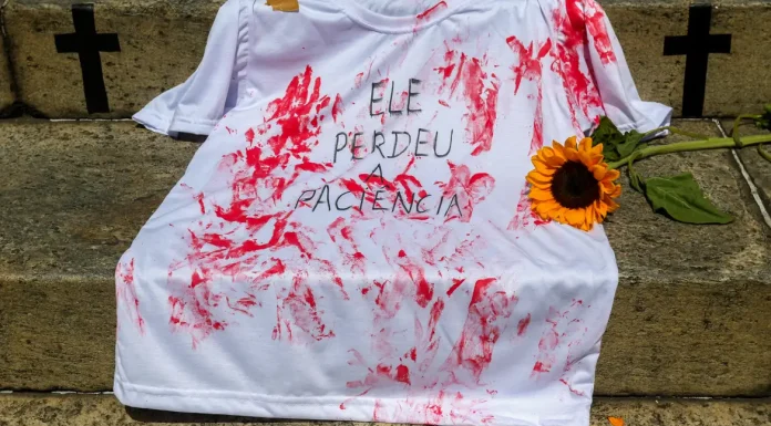 Lei do Feminicídio completa 10 anos com impunidade como desafio