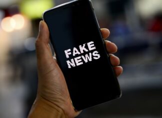 Ministros defendem regulação das redes sociais após morte de jovem