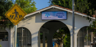 Itapevi disponibiliza transporte extra no feriado de Finados