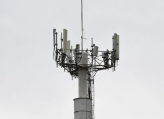 Anatel aprova mais 60 dias para início da implantação do 5G